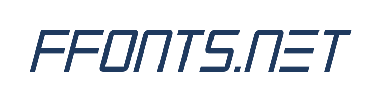 Mars Mission Italic font — Lorem ipsum body text preview