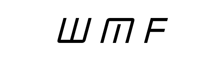 Mars Mission Italic  Free Fonts Download