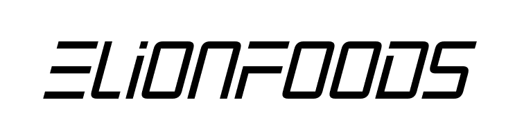 Mars Mission Italic  Free Fonts Download