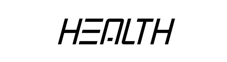 Mars Mission Italic  Free Fonts Download