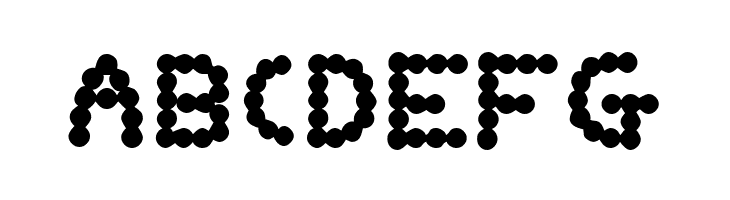 bubba  Free Fonts Download