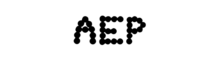 bubba  Free Fonts Download