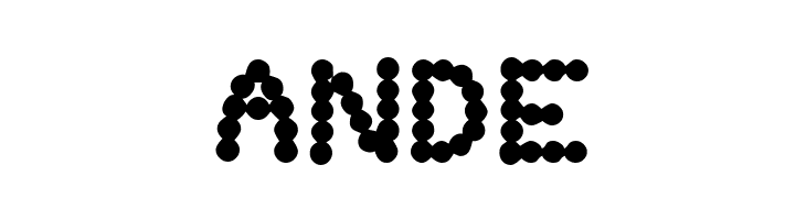 bubba  Free Fonts Download