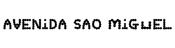 bubba  Free Fonts Download