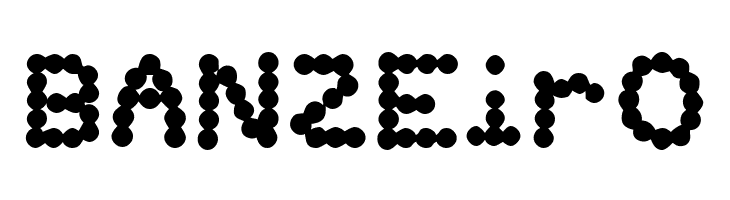 bubba  Free Fonts Download