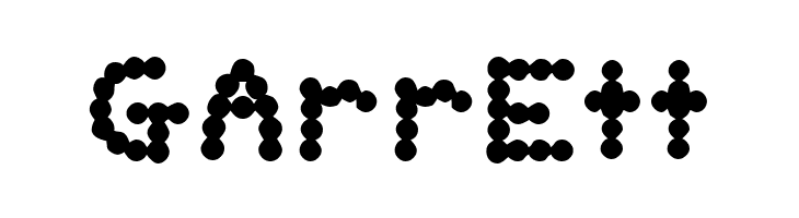 bubba  Free Fonts Download