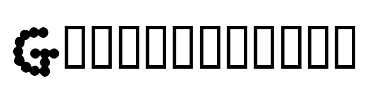 bubba  Free Fonts Download