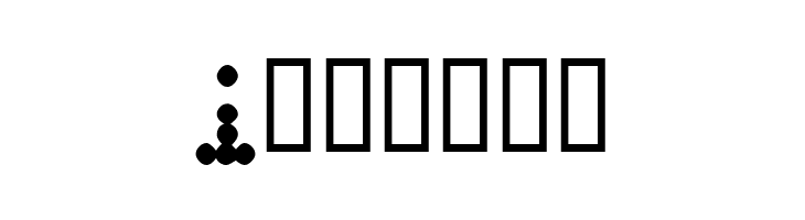 bubba  Free Fonts Download