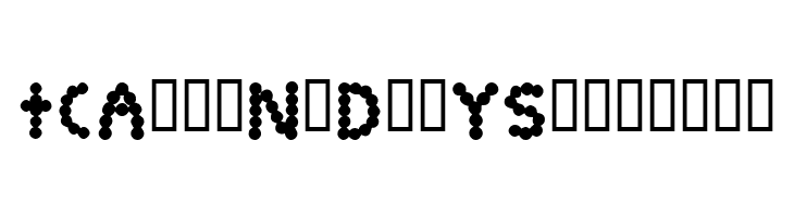 bubba  Free Fonts Download