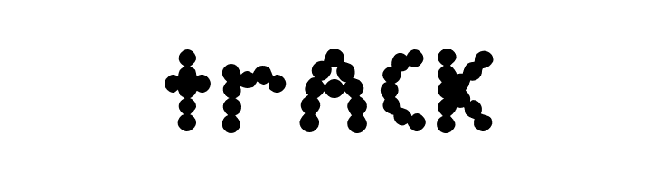 bubba  Free Fonts Download