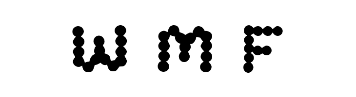 bubba  Free Fonts Download