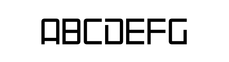 Mars Mission  Free Fonts Download