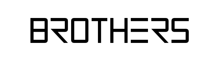 Mars Mission  Free Fonts Download