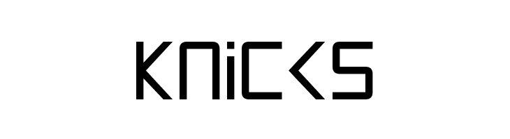 Mars Mission  Free Fonts Download