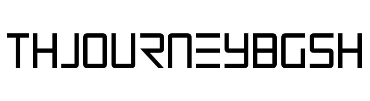 Mars Mission  Free Fonts Download