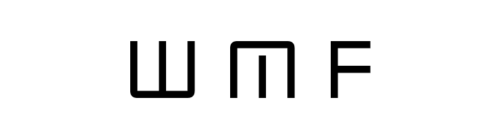 Mars Mission  Free Fonts Download