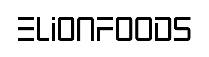 Mars Mission  Free Fonts Download