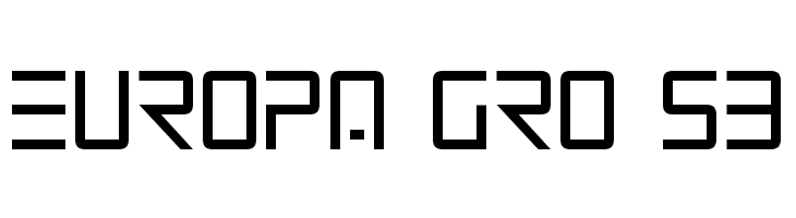 Mars Mission  Free Fonts Download