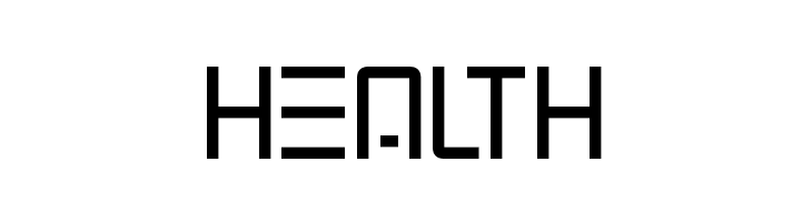 Mars Mission  Free Fonts Download