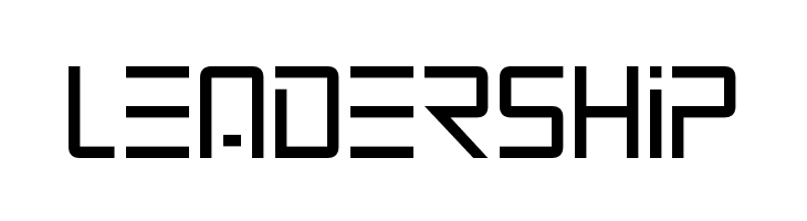 Mars Mission  Free Fonts Download