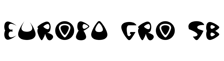 Pick of Destiny  Free Fonts Download