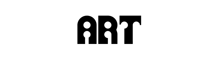 Martina  Free Fonts Download