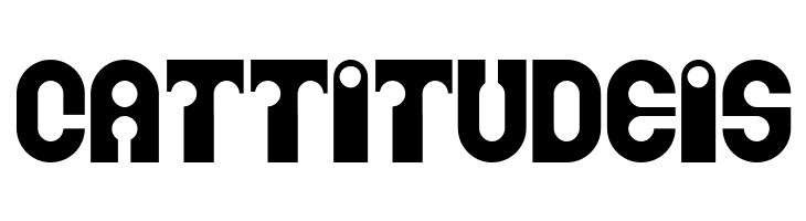 Martina  Free Fonts Download