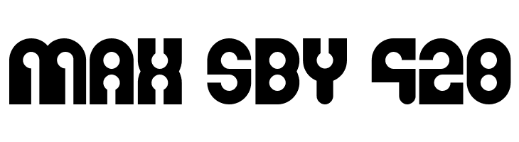 Martina  Free Fonts Download