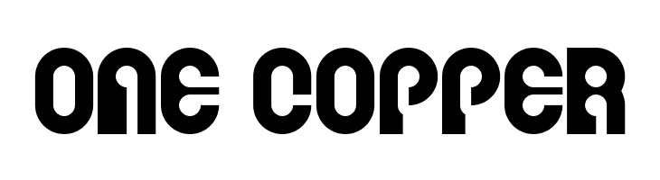 Martina  Free Fonts Download