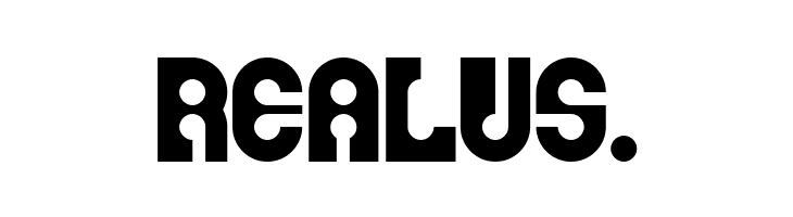 Martina  Free Fonts Download