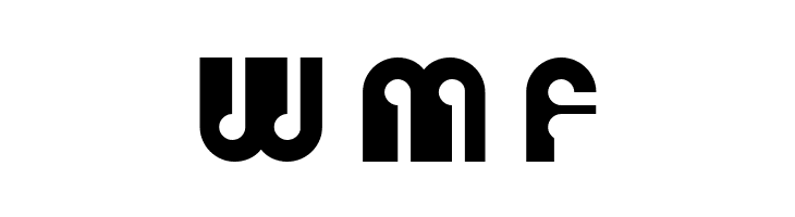 Martina  Free Fonts Download