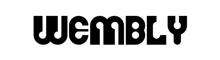 Martina  Free Fonts Download