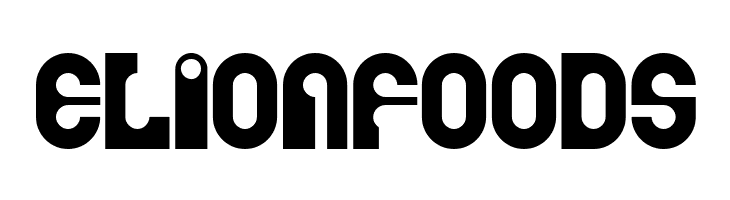 Martina  Free Fonts Download