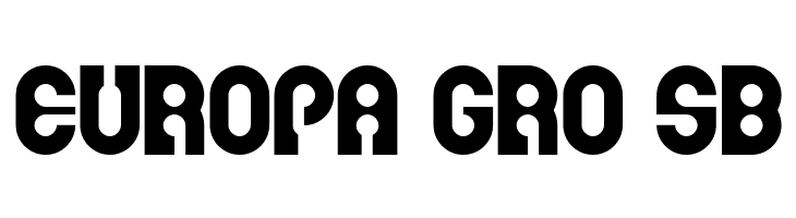 Martina  Free Fonts Download
