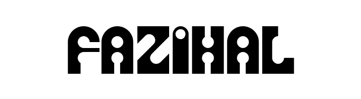 Martina  Free Fonts Download