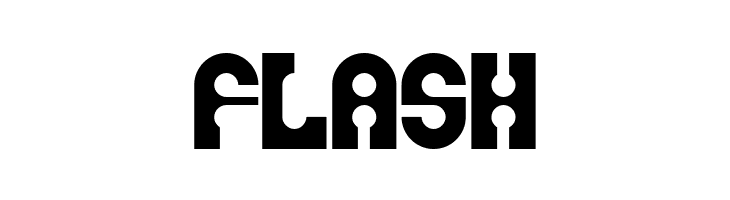 Martina  Free Fonts Download