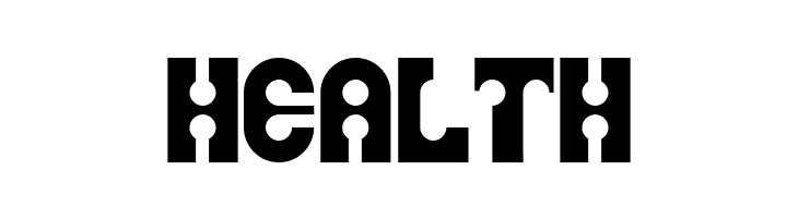 Martina  Free Fonts Download