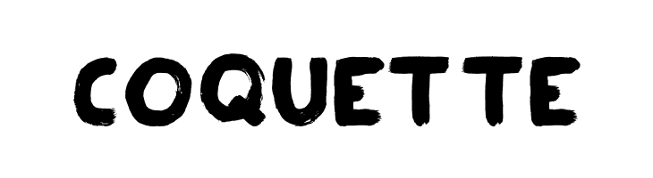 PostazBold-Regular  Free Fonts Download