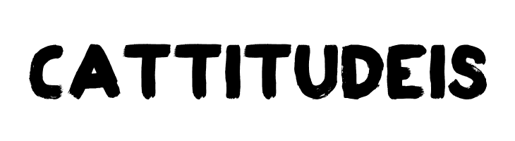 PostazBold-Regular  Free Fonts Download