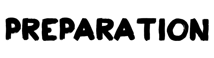 PostazBold-Regular  Free Fonts Download