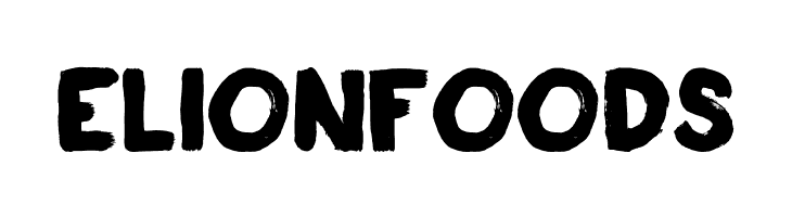 PostazBold-Regular  Free Fonts Download