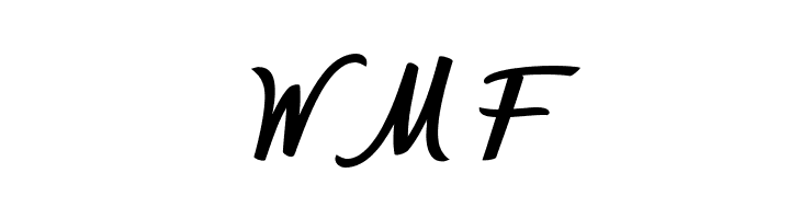 Quick Kiss Personal Use   Free Fonts Download