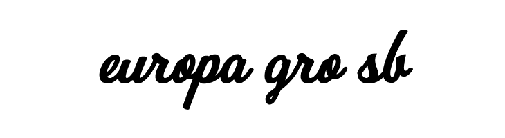 Quick Kiss Personal Use   Free Fonts Download