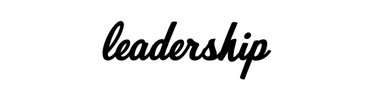 Quick Kiss Personal Use   Free Fonts Download