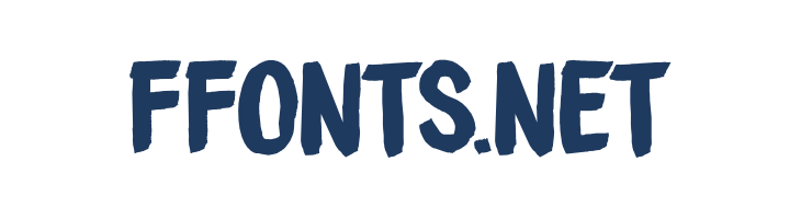 DKBrushCrush font — Lorem ipsum body text preview