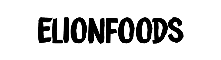 DKBrushCrush  Free Fonts Download