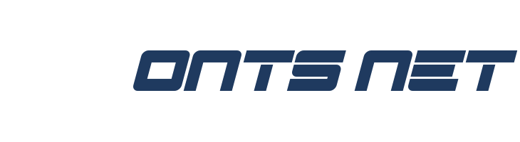 Spac3-Techv17-Italic font — Lorem ipsum body text preview