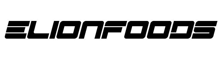 Spac3-Techv17-Italic  Free Fonts Download