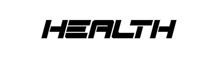 Spac3-Techv17-Italic  Free Fonts Download