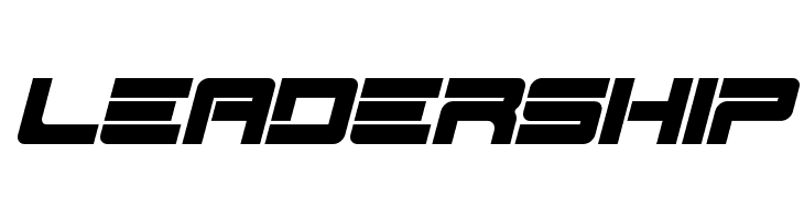 Spac3-Techv17-Italic  Free Fonts Download